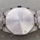 Swiss 7750 Audemars Piguet Replica Watch SS White Dial (8)_th.jpg